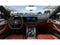 2027 BMW M4 Competition xDrive Convertible