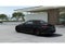 2027 BMW M4 Competition xDrive Convertible