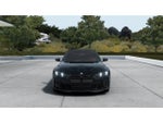 2027 BMW M4 Competition xDrive Convertible