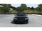 2027 BMW M4 Competition xDrive Convertible