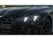 2027 BMW M4 Competition xDrive Convertible