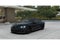 2027 BMW M4 Competition xDrive Convertible