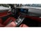 2027 BMW M4 Competition xDrive Convertible