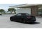 2027 BMW M4 Competition xDrive Convertible