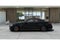2027 BMW M4 Competition xDrive Convertible