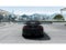 2027 BMW M4 Competition xDrive Convertible