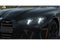 2027 BMW M4 Competition xDrive Convertible