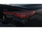 2027 BMW M4 Competition xDrive Convertible