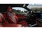 2027 BMW M4 Competition xDrive Convertible