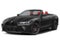 2027 BMW M4 Competition xDrive Convertible