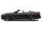 2027 BMW M4 Competition xDrive Convertible