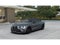 2027 BMW M4 Competition xDrive Convertible