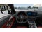 2027 BMW M4 Competition xDrive Convertible