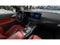2027 BMW M4 Competition xDrive Convertible