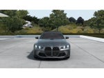 2027 BMW M4 Competition xDrive Convertible