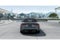 2027 BMW M4 Competition xDrive Convertible