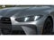 2027 BMW M4 Competition xDrive Convertible