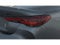 2027 BMW M4 Competition xDrive Convertible