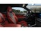 2027 BMW M4 Competition xDrive Convertible