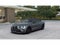 2027 BMW M4 Competition xDrive Convertible