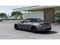 2027 BMW M4 Competition xDrive Convertible