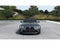 2027 BMW M4 Competition xDrive Convertible