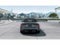 2027 BMW M4 Competition xDrive Convertible