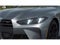 2027 BMW M4 Competition xDrive Convertible