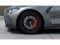 2027 BMW M4 Competition xDrive Convertible