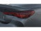 2027 BMW M4 Competition xDrive Convertible