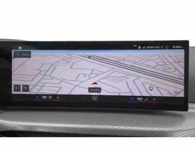 2026 BMW M4 Competition xDrive Convertible