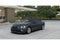 2027 BMW M4 Competition xDrive Convertible