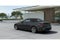 2027 BMW M4 Competition xDrive Convertible