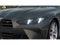 2027 BMW M4 Competition xDrive Convertible