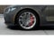 2027 BMW M4 Competition xDrive Convertible