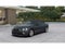 2027 BMW M4 Competition xDrive Convertible