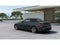 2027 BMW M4 Competition xDrive Convertible