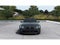 2027 BMW M4 Competition xDrive Convertible