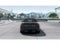 2027 BMW M4 Competition xDrive Convertible