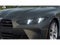 2027 BMW M4 Competition xDrive Convertible