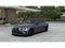 2027 BMW M4 Competition xDrive Convertible