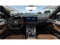 2027 BMW M4 Competition xDrive Convertible