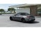2027 BMW M4 Competition xDrive Convertible