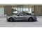 2027 BMW M4 Competition xDrive Convertible