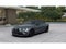 2027 BMW M4 Competition xDrive Convertible