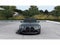 2027 BMW M4 Competition xDrive Convertible