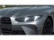 2027 BMW M4 Competition xDrive Convertible