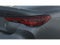 2027 BMW M4 Competition xDrive Convertible