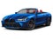 2027 BMW M4 Competition xDrive Convertible