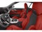 2027 BMW M4 Competition xDrive Convertible